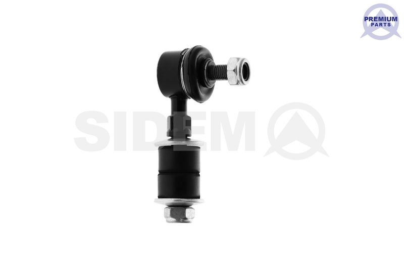 SIDEM 71065 Link/Coupling Rod, stabiliser bar