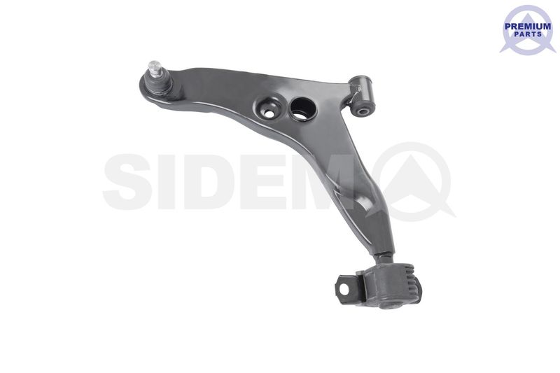 SIDEM 71072 Control/Trailing Arm, wheel suspension
