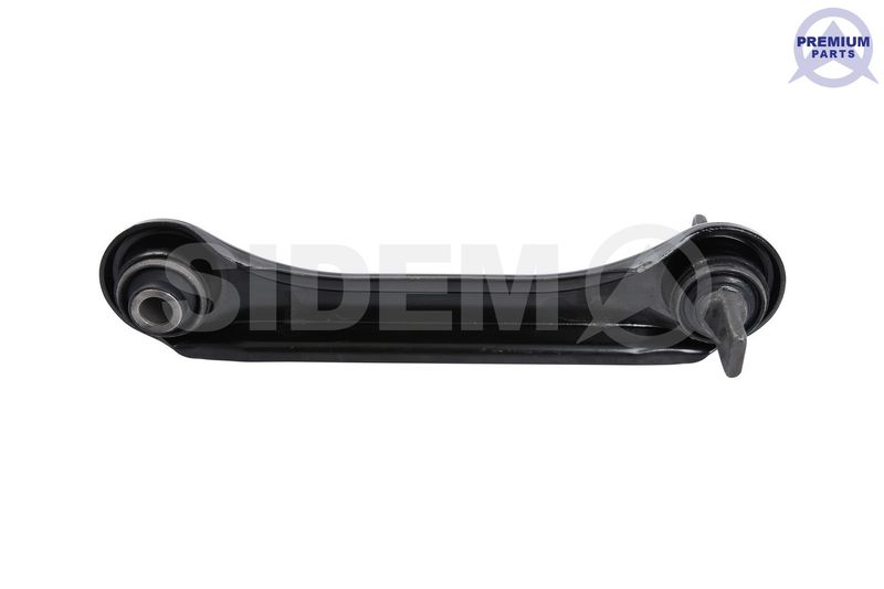 SIDEM 71079 Rod/Strut, wheel suspension