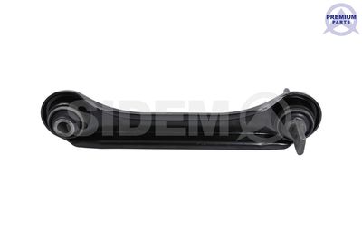 Rod/Strut, wheel suspension SIDEM 71079