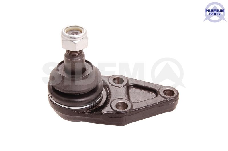 SIDEM 71083 Ball Joint