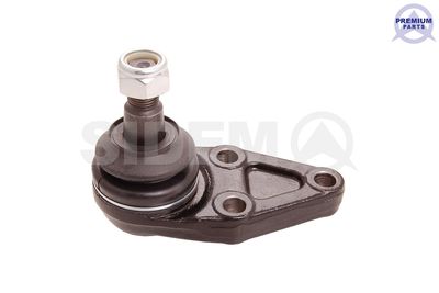 Ball Joint SIDEM 71083