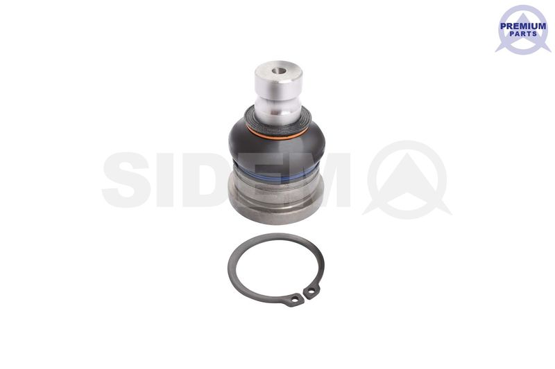 SIDEM 71084 Ball Joint