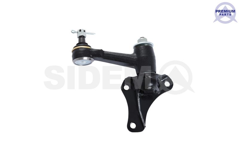 SIDEM 71105 Idler Arm