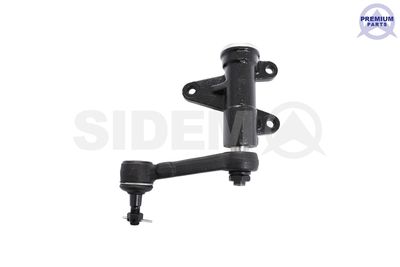 Idler Arm SIDEM 71106
