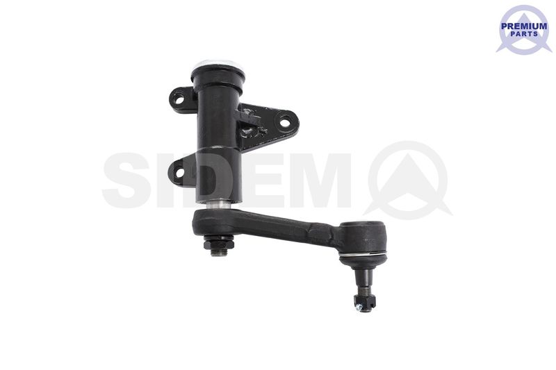 SIDEM 71107 Idler Arm
