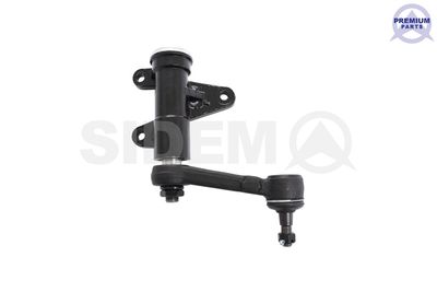 Idler Arm SIDEM 71107
