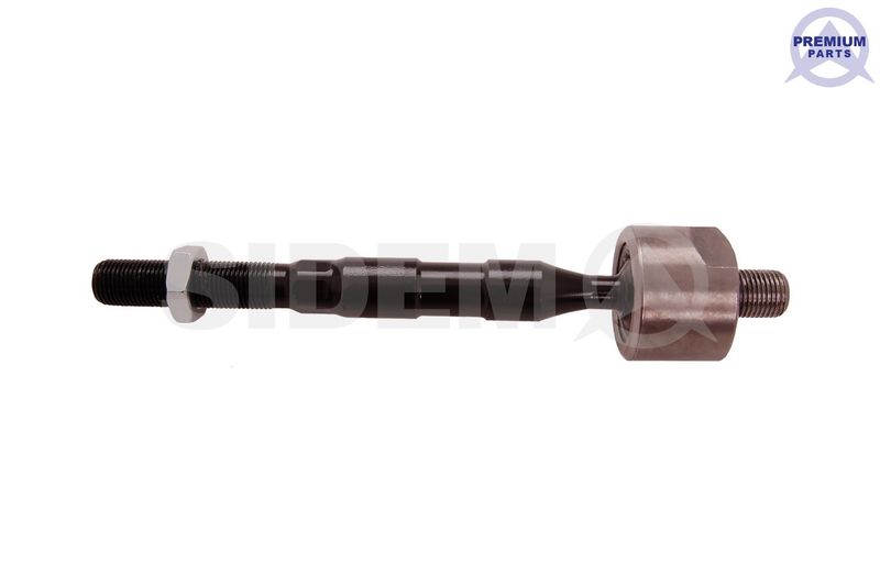 SIDEM 71111 Inner Tie Rod