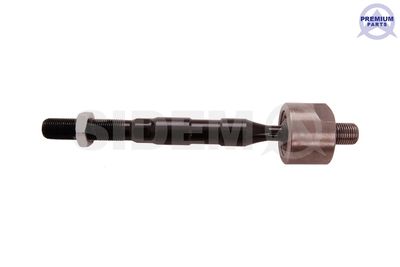 Inner Tie Rod SIDEM 71111