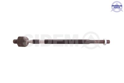 Inner Tie Rod SIDEM 71112