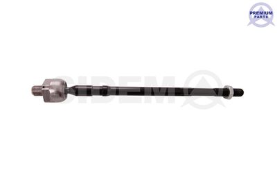 Inner Tie Rod SIDEM 71116