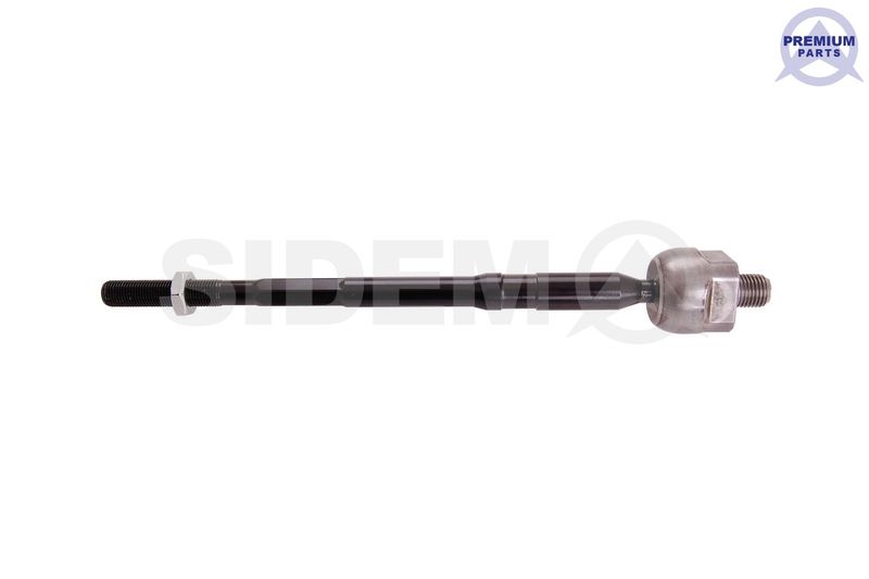 SIDEM 71117 Inner Tie Rod