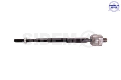 Inner Tie Rod SIDEM 71117