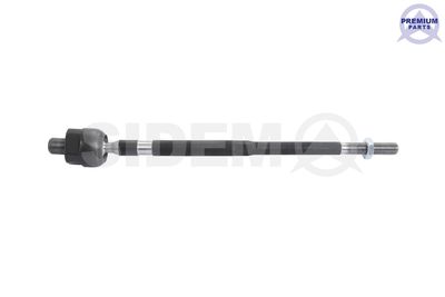 Inner Tie Rod SIDEM 71118