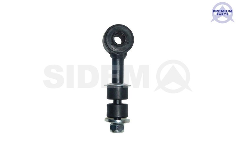 SIDEM 71161 Link/Coupling Rod, stabiliser bar