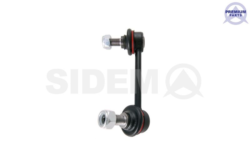 SIDEM 71164 Link/Coupling Rod, stabiliser bar