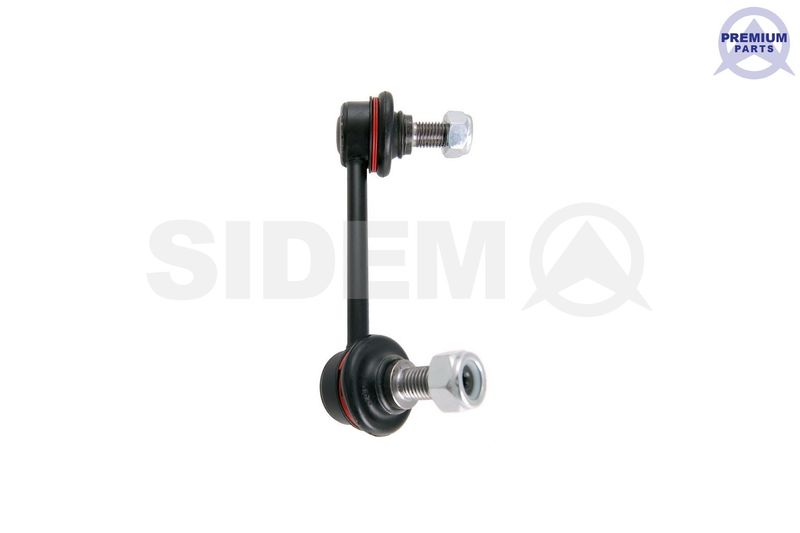 SIDEM 71165 Link/Coupling Rod, stabiliser bar