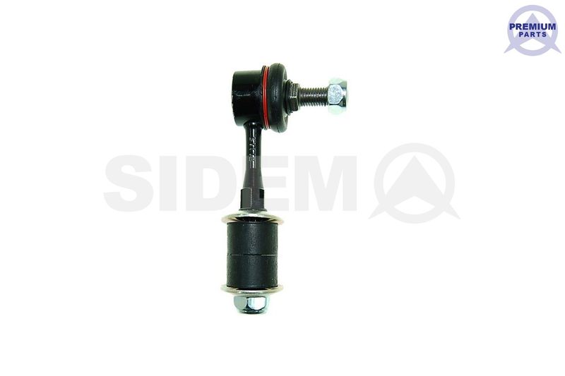 SIDEM 71167 Link/Coupling Rod, stabiliser bar