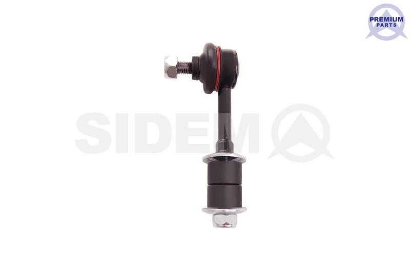 SIDEM 71169 Link/Coupling Rod, stabiliser bar
