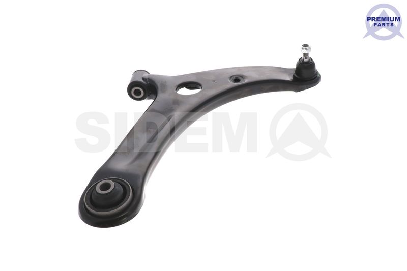 SIDEM 71173 Control/Trailing Arm, wheel suspension