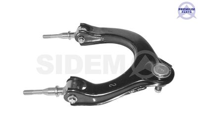 Control/Trailing Arm, wheel suspension SIDEM 71175