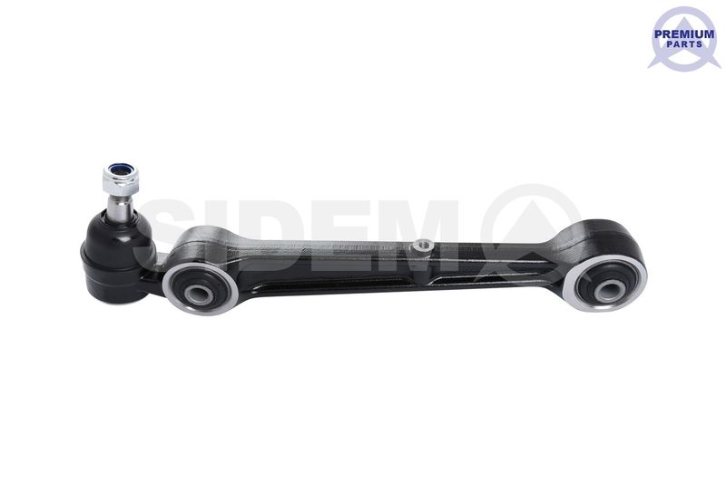 SIDEM 71176 Control/Trailing Arm, wheel suspension
