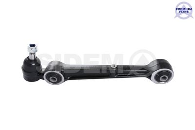 Control/Trailing Arm, wheel suspension SIDEM 71176