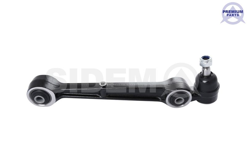 SIDEM 71177 Control/Trailing Arm, wheel suspension