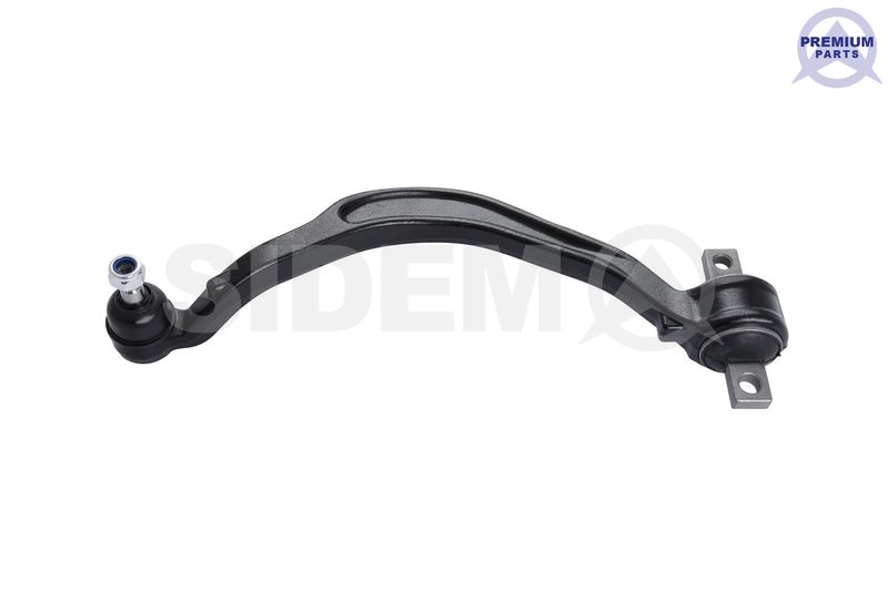 SIDEM 71178 Control/Trailing Arm, wheel suspension
