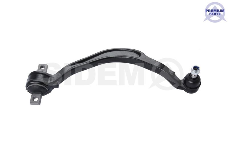 SIDEM 71179 Control/Trailing Arm, wheel suspension