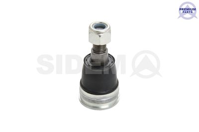 Ball Joint SIDEM 71187
