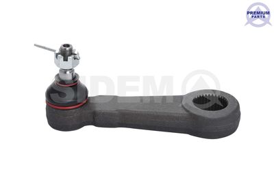 Pitman Arm SIDEM 71201