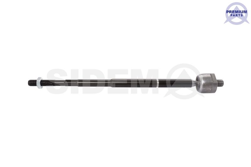 SIDEM 71210 Inner Tie Rod