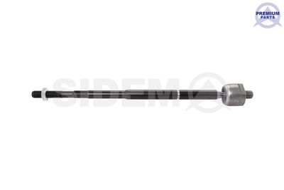 Inner Tie Rod SIDEM 71210