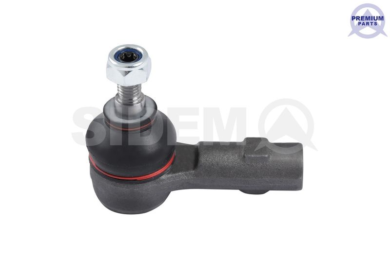 SIDEM 71233 Tie Rod End