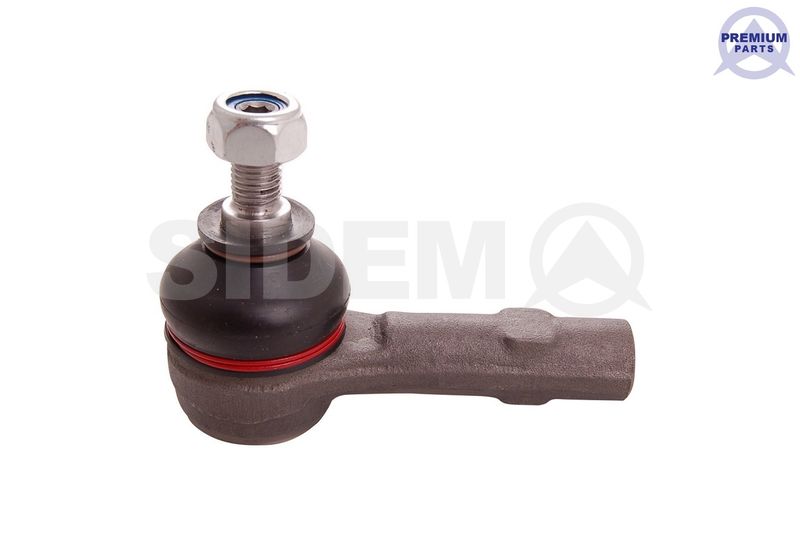 SIDEM 71238 Tie Rod End