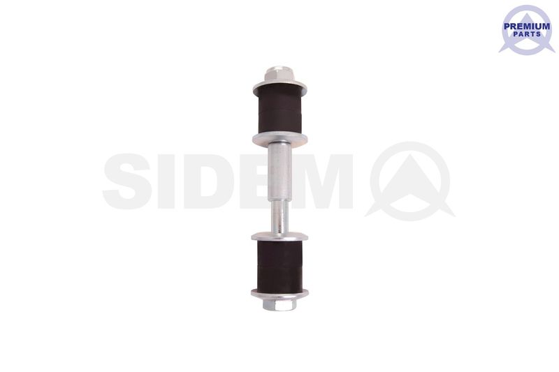 SIDEM 71260 Link/Coupling Rod, stabiliser bar