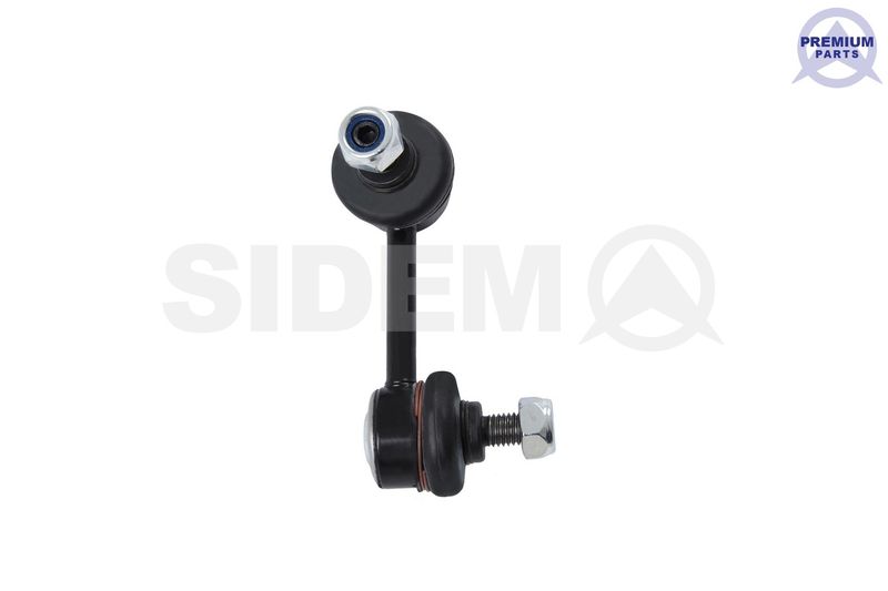 SIDEM 71263 Link/Coupling Rod, stabiliser bar