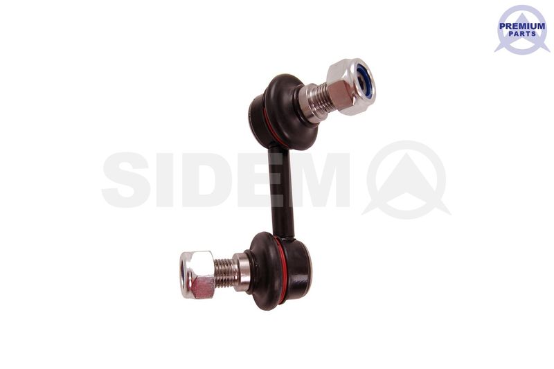 SIDEM 71264 Link/Coupling Rod, stabiliser bar