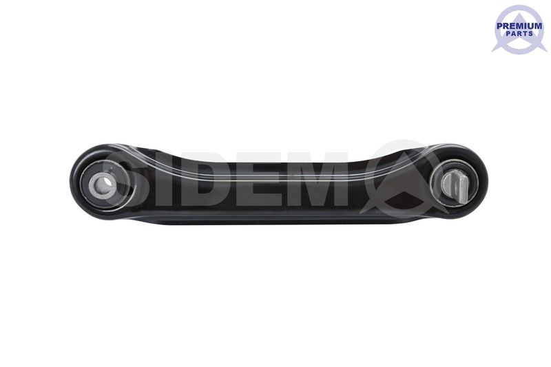 SIDEM 71274 Rod/Strut, wheel suspension