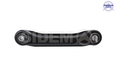 Rod/Strut, wheel suspension SIDEM 71274