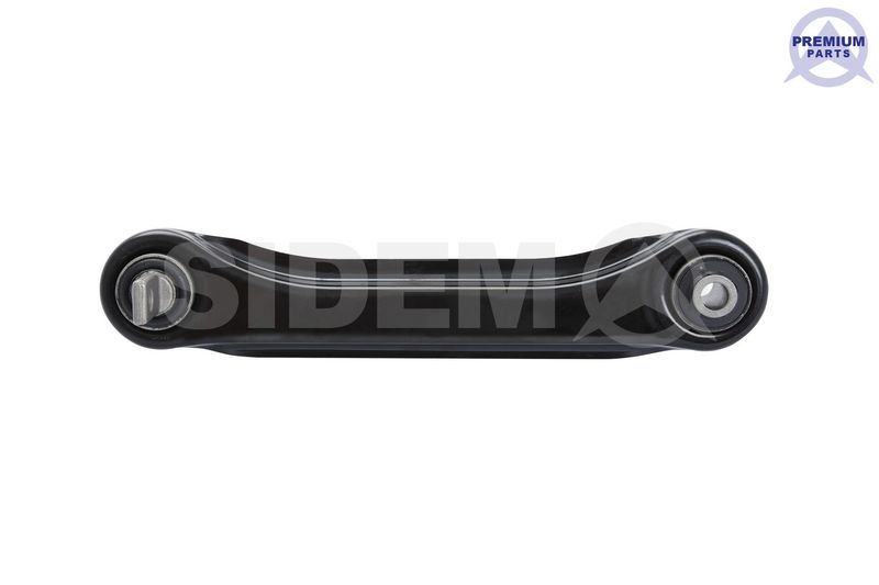 SIDEM 71275 Rod/Strut, wheel suspension