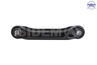 Rod/Strut, wheel suspension SIDEM 71275