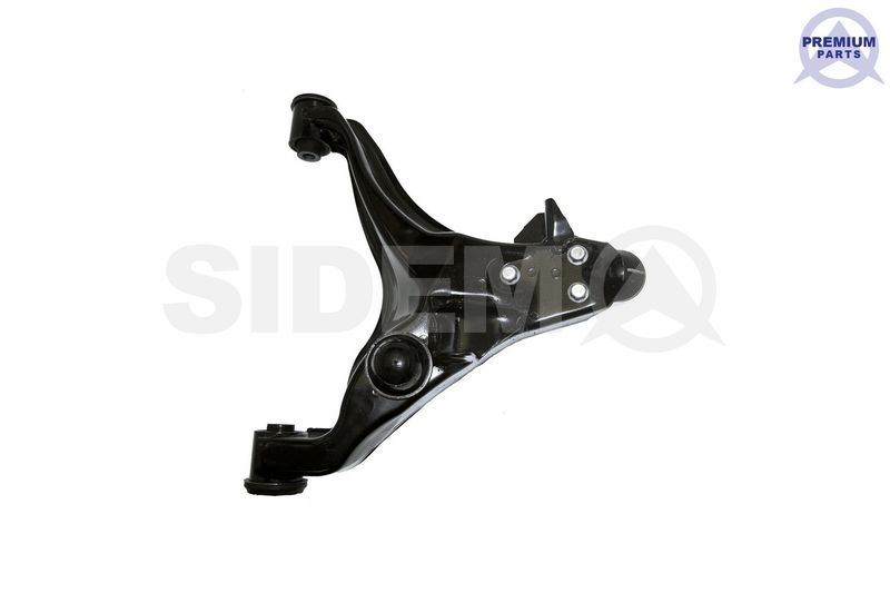 SIDEM 71279 Control/Trailing Arm, wheel suspension