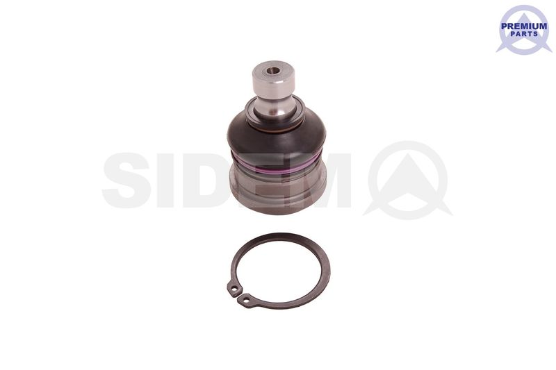 SIDEM 71282 Ball Joint