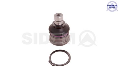 Ball Joint SIDEM 71282