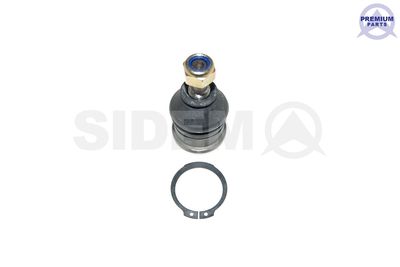 Ball Joint SIDEM 71285