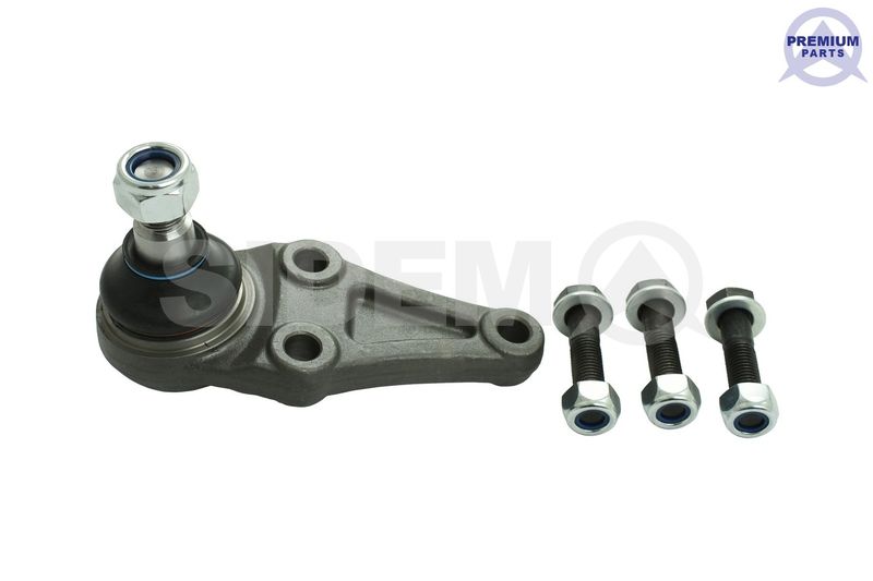 SIDEM 71286 Ball Joint