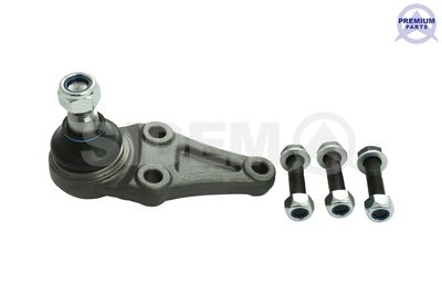 Ball Joint SIDEM 71286