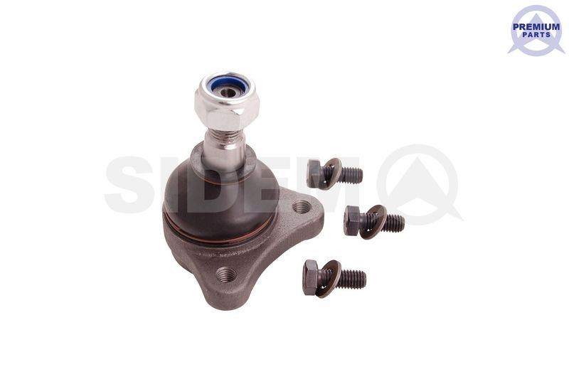 SIDEM 71287 Ball Joint